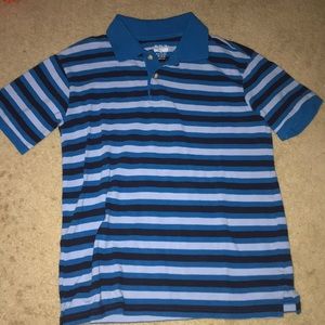 Boys Polo shirt